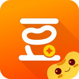 豆豆赚app最新版