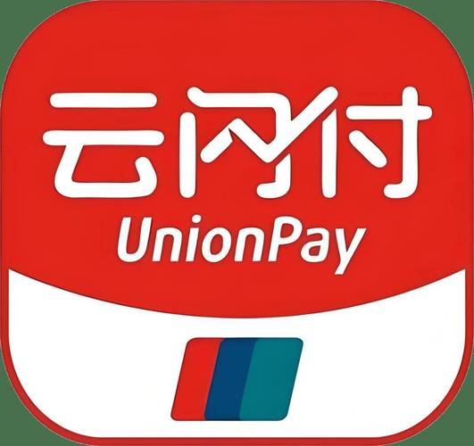 云挂宝刷钱03元截图