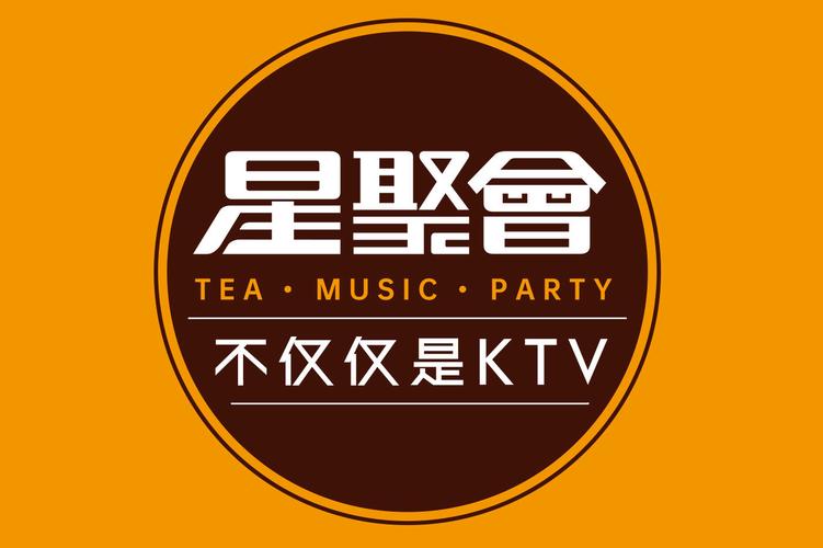 星聚宝赚钱平台版