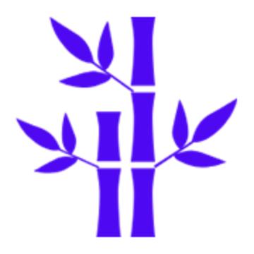 紫竹资讯转发赚钱v1.0