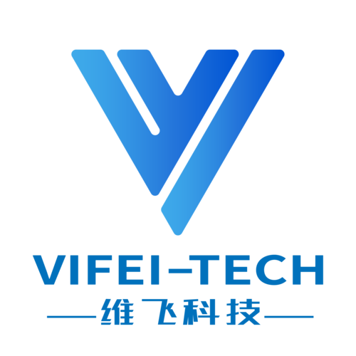 维飞科技app