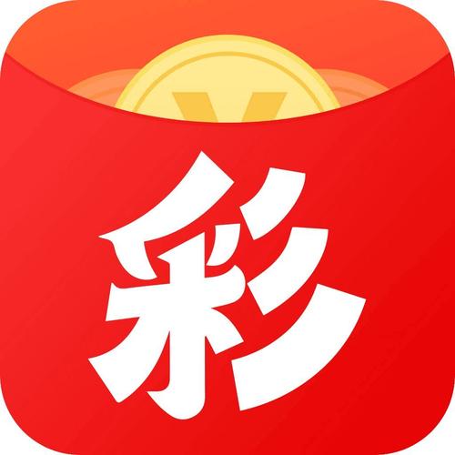 深情软件库最新版