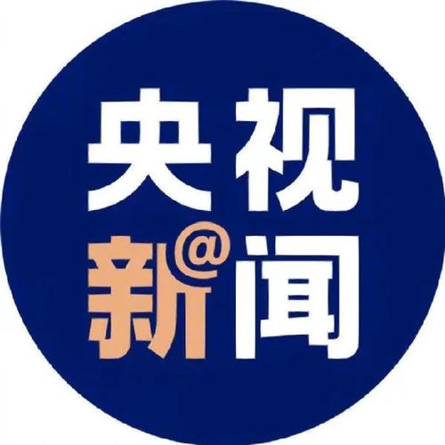 妥妥赚新闻转发赚