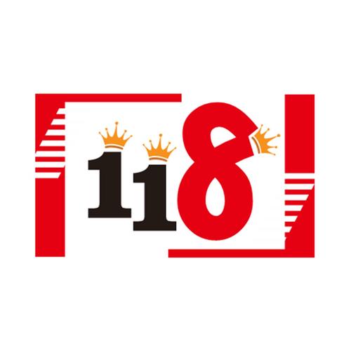 118任务平台注
