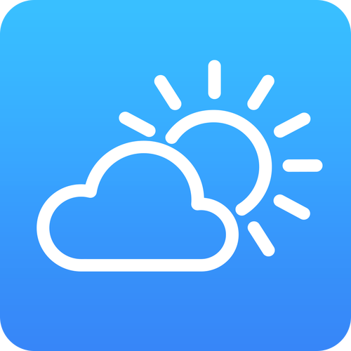 天气赚钱