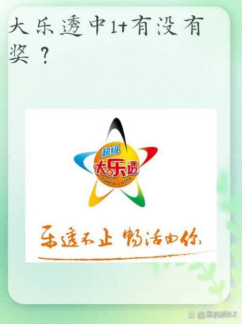 乐有奖