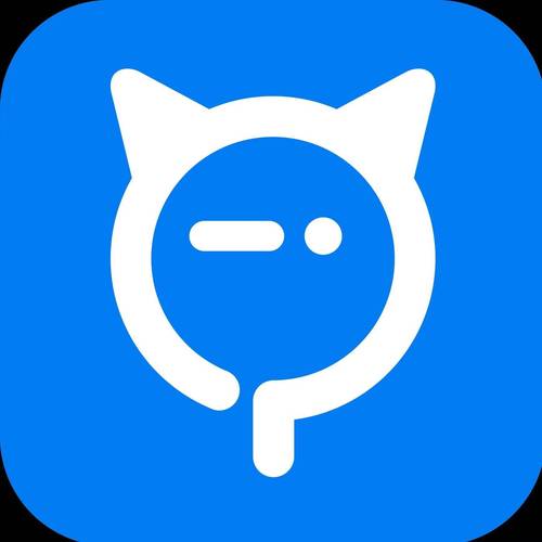 微猫赚挂机APP