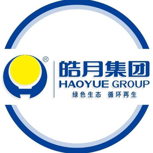 皓月辅助软件