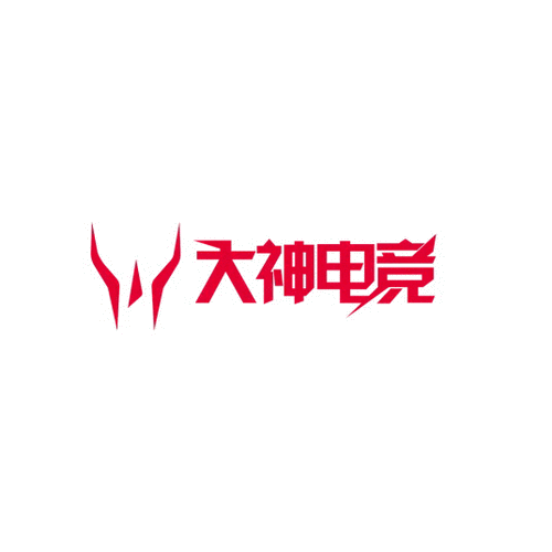 大神电竞