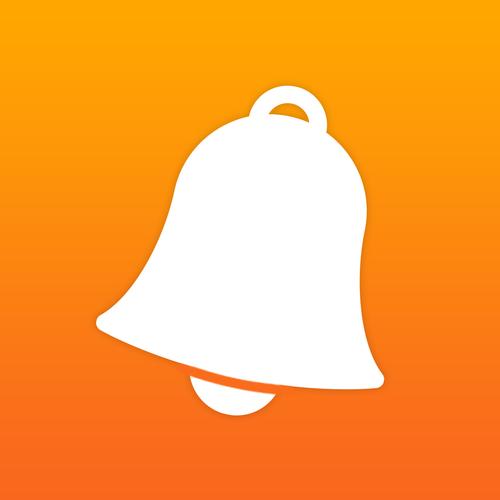 瓦格铃声app