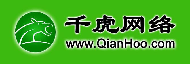 千虎短视频1.0.2极速版