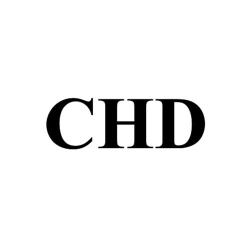 CHD拉新