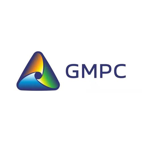gmpc混合链缩略图