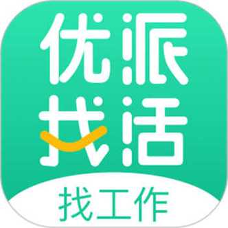 优草派兼职软件v2.3.5