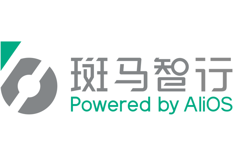 斑马网赚钱平台安