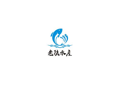 超级大鱼塘超级大