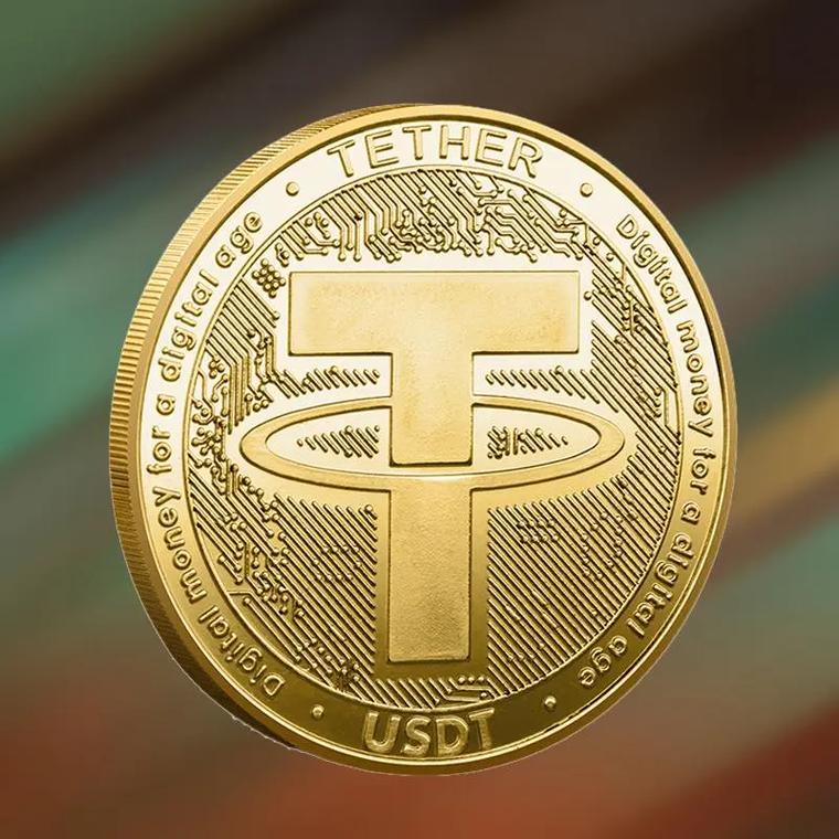 战争预言usdt