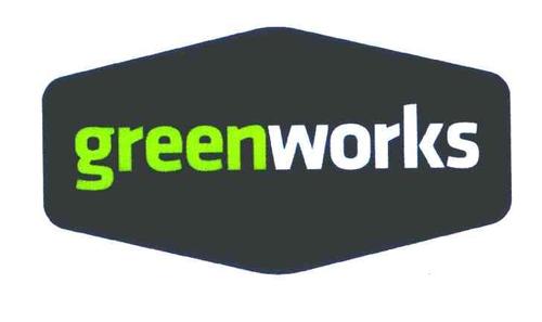 GreenTek