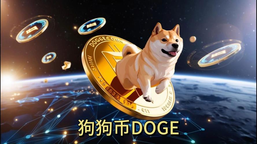 全球分红犬红包版