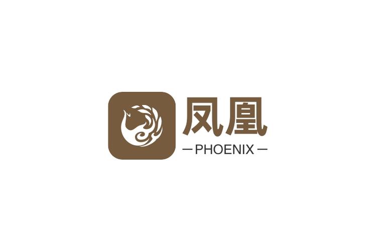 凤舞文学网安卓版