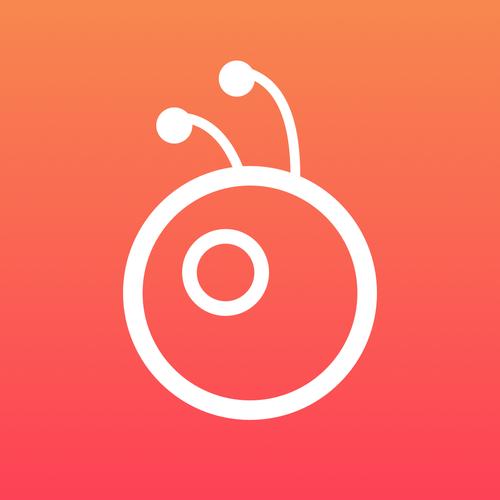 小蚂蚁合约