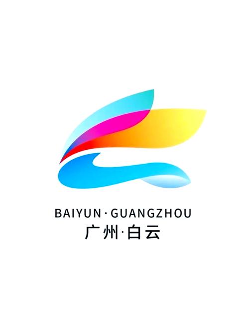 白云转