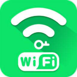 WiFi得宝赚钱