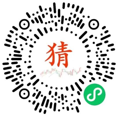 猜猜有奖app赚钱