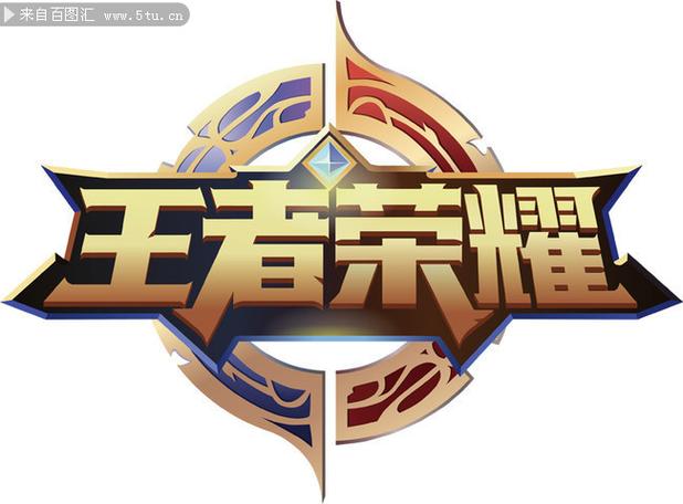 连线王者赚钱版