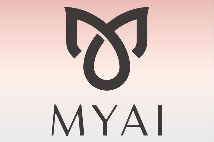 MYO联盟