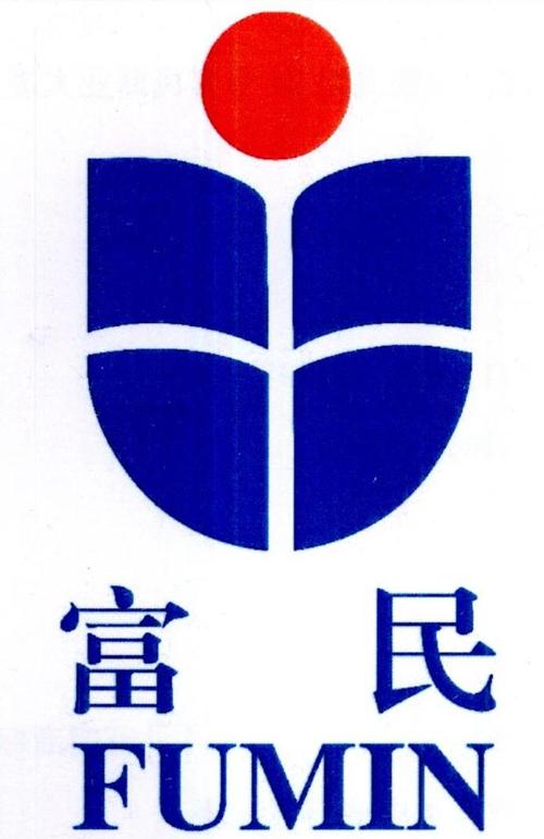 富民平台app