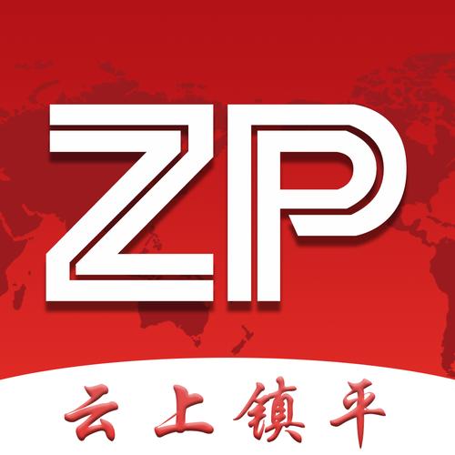 云上钱社官网版
