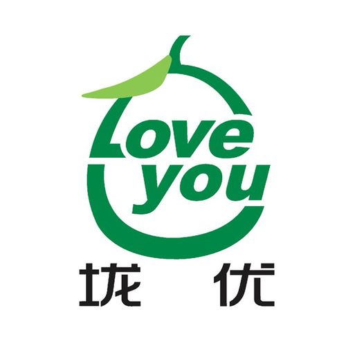 千柚短视频1.0.2
