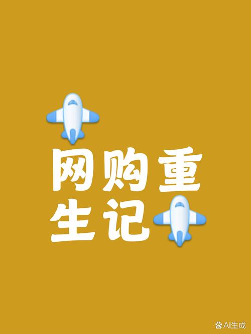 滴哩集市赚钱官网
