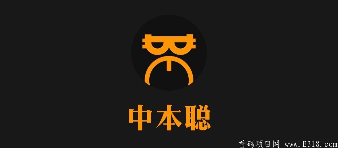 中本聪币BTCs缩略图