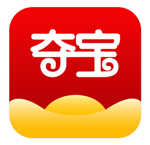 充电夺宝赚钱版