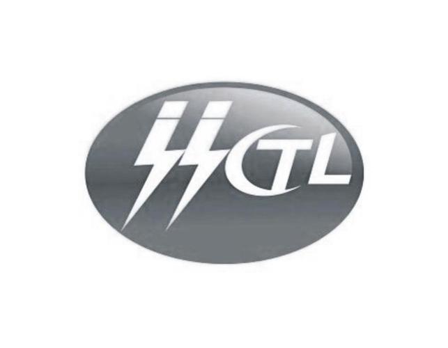 CTL