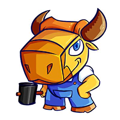 牛师傅接单平台赚