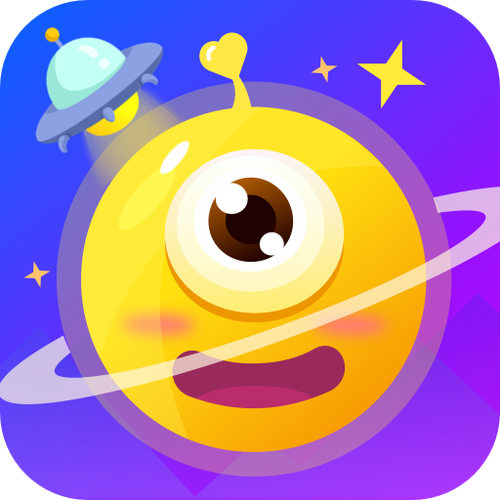 趣星赚app官方版