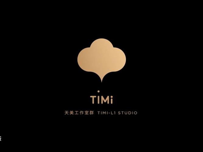 timi1tv天美传媒赚钱版