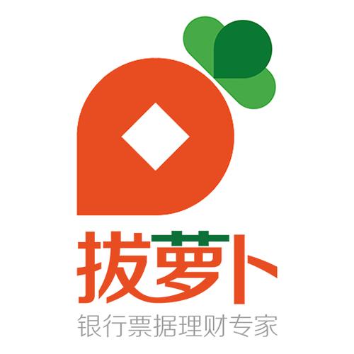 萝卜购赚钱