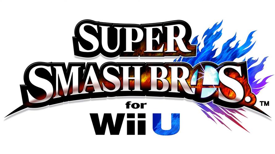 粉碎消除红包版（SmashAdventures）