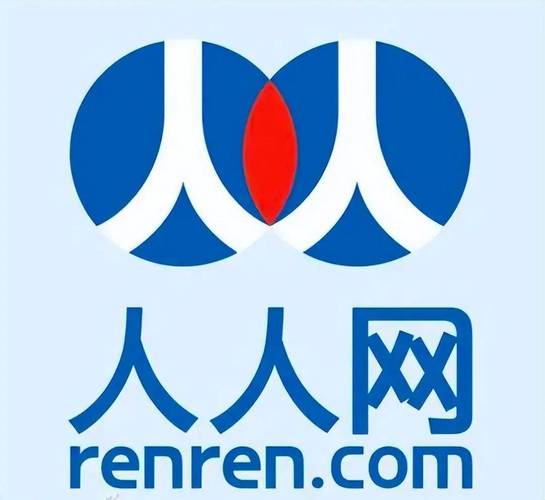 人人联盟图标