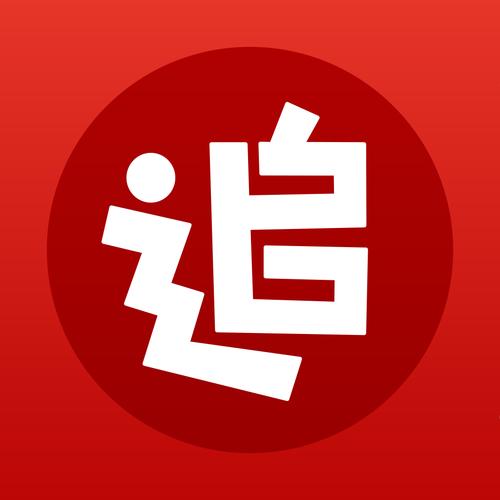 小说换源神器免费
