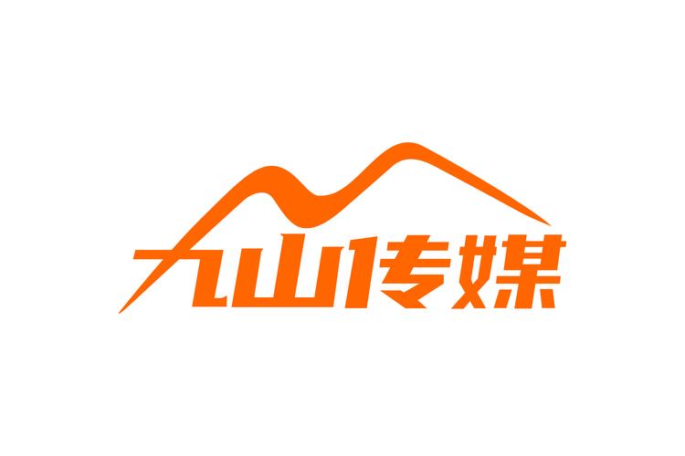 九山手赚网