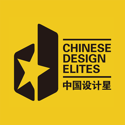 爱尚帮