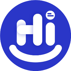 hi研报官网