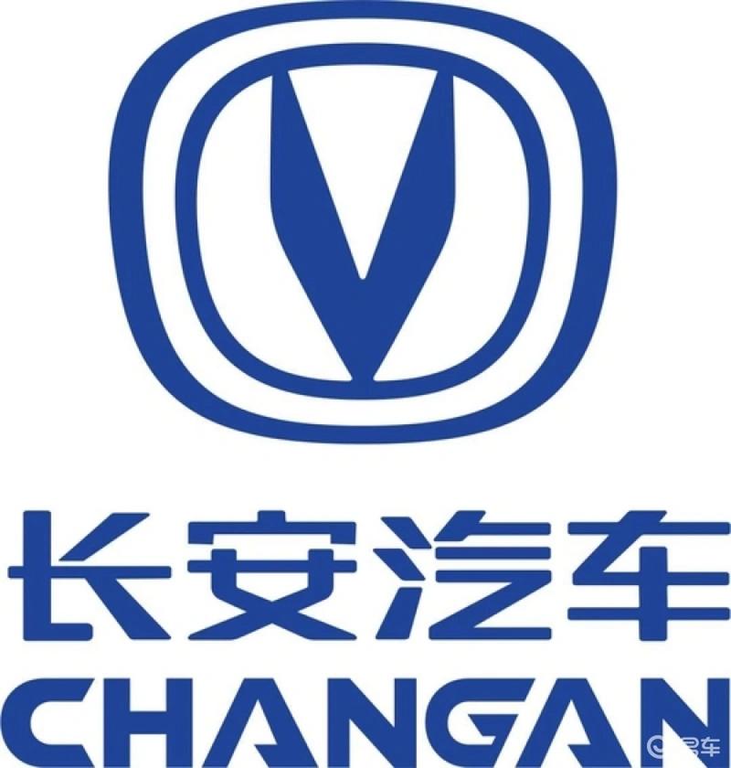 长安小货郎