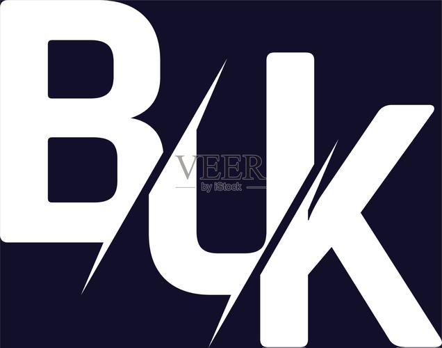 BUK