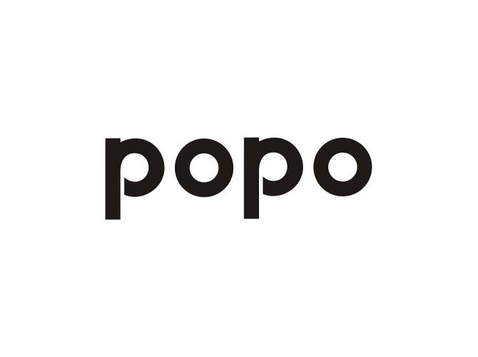 popo原集市网